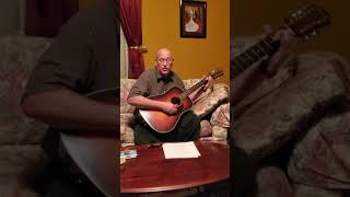 Download lagu Ted's rendition of  'Freedom Song' by The Neal Morse Band mp3