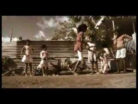 Mo Ti Ser - Jean Philippe Ft Solda Melar