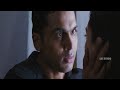 Love Status Kaatru Veliyidai Love Scenes ️