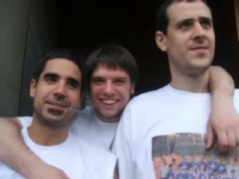 ointxe-ointxe mondra