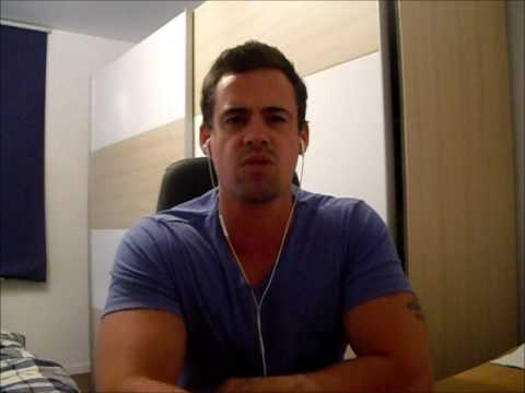 Morbus Crohn - Luft im bauch !?!?