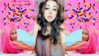 New tiktok big bank challenge? | SOoo Big? #bigbanklegging  #leggings #bigbankchallenge?