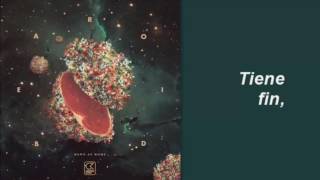 Bearoid - Bad Karma (Subtitulada)