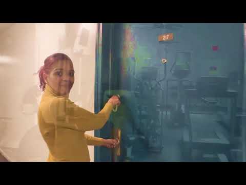 Woodcliff Estates tour