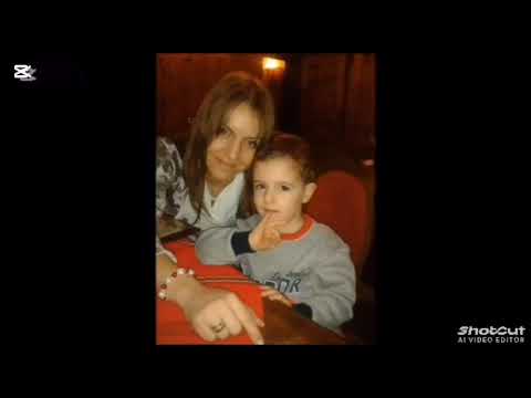 Mirza Secic i Benjamin Klicic - Splet pesama - (live) - ZG - 18/19 - 18.05.19. EM 35