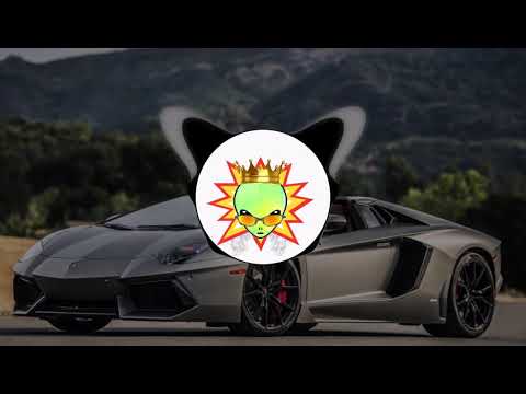 NEGO JHÁ 2020 - DESCE SUAVÃO (COM GRAVE)