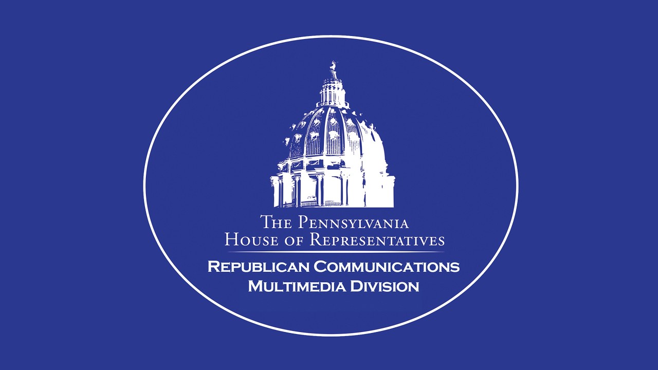 4.13.26 House Human Services Committee Informational Meeting – 9AM