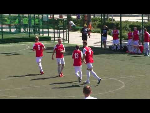 10 КХ 10 1 8 Joma Old   SV Voit&Co