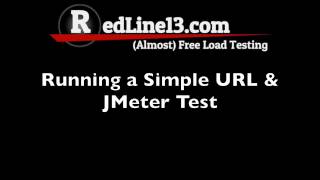 RedLine13 video