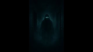 Download lagu Bhoot Fm Old Episodes Part 2  Babu vai, Alif Vai , Afnan vai Speacial @rjrussell bhootdotcom mp3