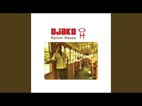 Tokyo Airport by Night