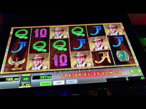 Book of Ra 6🔥 Freispiele auf 2€ Big Win🔥 Novoline Spielothek Geht ab 2026🔥