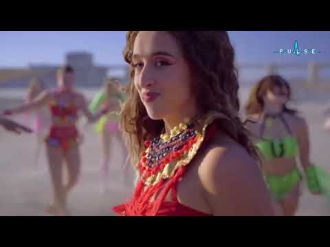 Elvis Presley   His Latest Flame  Remix