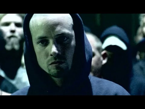 Blindspott - S.U.I.T (So Us Is This) | Official Music Video