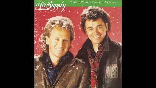 The Christmas Song - Air Supply