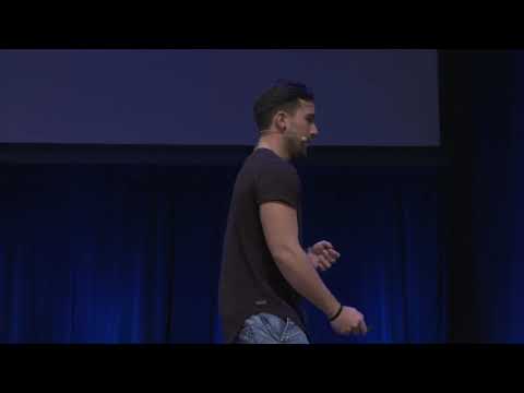 try! Swift NYC 2016 -  Swift Eye for the Stringly Typed API