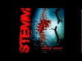 Stemm - Blood Scent (2008) (Full Album) 