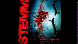 Stemm - Blood Scent (2008) Full Album