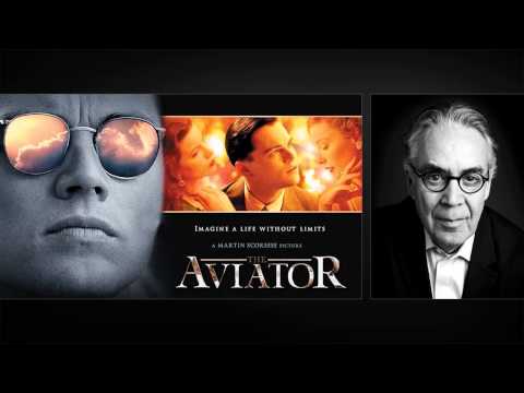 Howard Shore - Icarus | Music from The Aviator