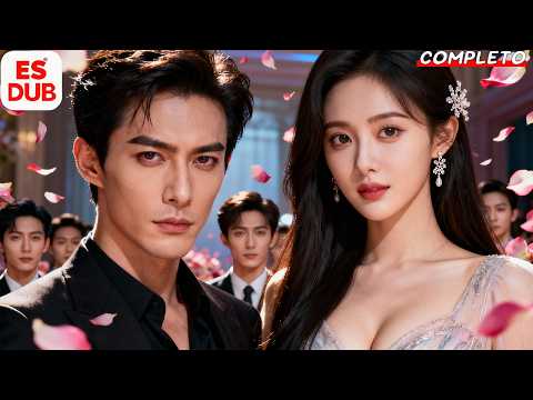 Firmó el divorcio sin lágrimas, él descubre demasiado tarde a quién perdió