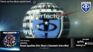 Man With No Name - Sugar Rush (Astrix Remix)