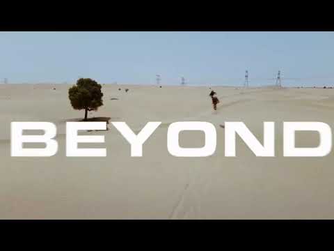 G Shock - NEW Mudmaster GWG 2000 Collection: Built to go Beyond l Jura Watches