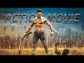 Malayalam Dubbed Full Movie Ram Charan Tamannaah Romantic Action Movie
