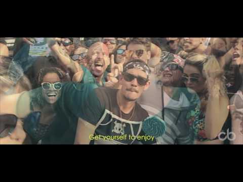 Claudinho Brasil - Ipnotyca - Guarapari - ES - 16-07-17