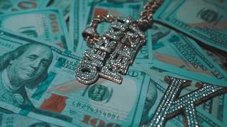 Teflon Twaun ft. OMB Peezy - Ride Tonight (Directed: @KWelchVisuals)