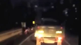 Kakak Atas Lori