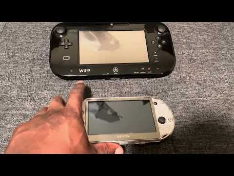 Emulation on original hardware might be the best option…..