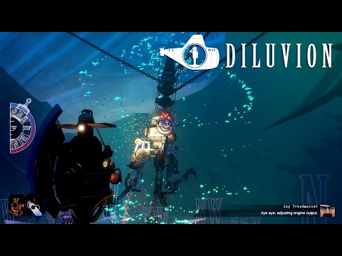 diluvion maps diluvion maps