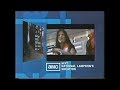 Private Benjamin 1980 End Credits AMC 2006