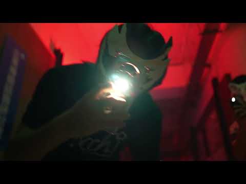 114年臺灣女孩日亮點活動「影像發聲：女孩視界！性平無界！」【銀獎】－不是我的錯