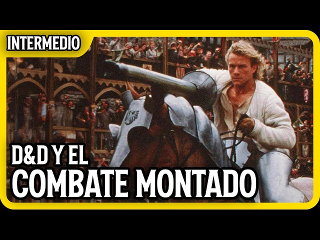 Vídeo relacionado con Alfombrilla de juego de batalla de doble cara para DND - Mapa de juego RPG de mesa. Ideal para Dungeons and Dragons, Pathfinder, Warhammer y otros juegos de rol de mesa