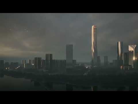 AKLU幕墙门窗铝型材系统