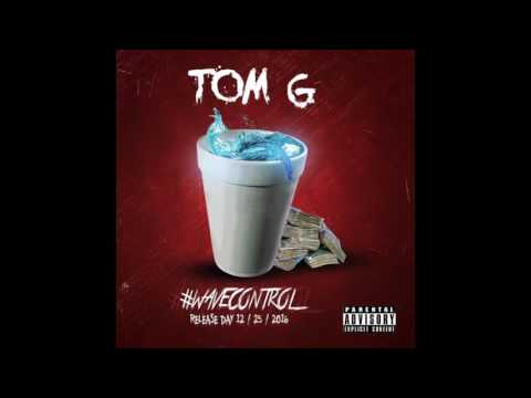 Mook Boy Ft Koly P, Tom. G, & Plies - Juvie (Remix)