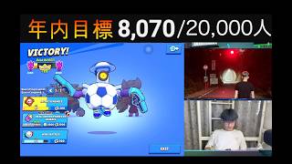 【ブロスタ】近況報告と今後について
