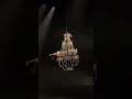 please do not try this at home...please #Corteo | Cirque du Soleil