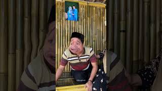 Download lagu Father's tricks #comedy #happycouple mp3