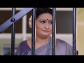 Radhamma Kuthuru | Ep - 816 | Webisode | Jun, 23 2022 | Zee Telugu - Video