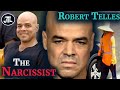 The disturbing case of Robert Telles [True Crime Documentary]
