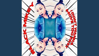 I Don&#39;t Wanna Move Too Fast