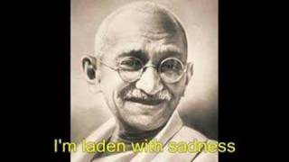 Neil Diamond, He Ain&#39;t Heavy... He&#39;s My Brother