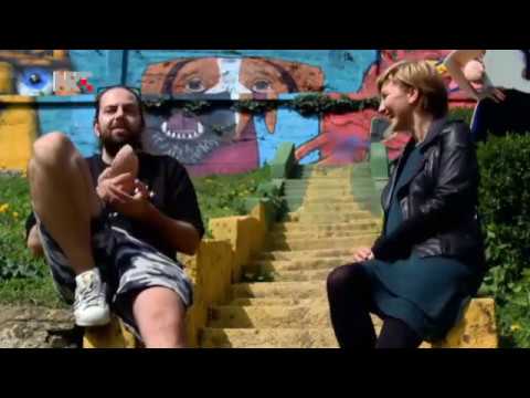 Žene povjerljivo - Iz muškog kuta - Ante Cash o muško ženskom prijateljstvu