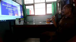 Download lagu PEUYEUM BANDUNG KARAOKE LIRIK | LAGU PILIHAN FLS2N mp3