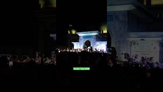 Download lagu Alfatihah merdu Ustadz Taqy Malik #shorts #viral #taqymalik mp3 Download lagu Alfatihah merdu Ustadz Taqy Malik #shorts #viral #taqymalik mp3