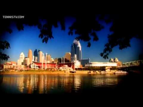 Review Of 2011 ATP World Tour Masters 1000 Action