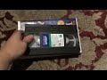 Bartok The Magnificent VHS Review