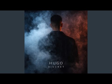Je Suis Pas Loin - Hugo